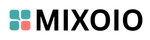 Mixoio